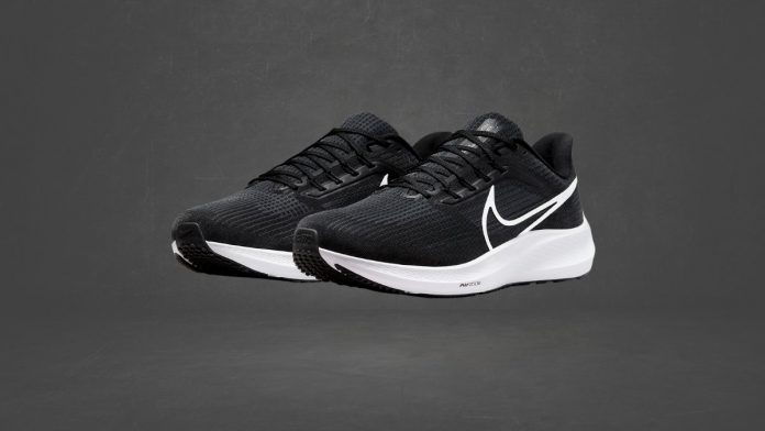 nike-air-zoom-pegasus-39-runners