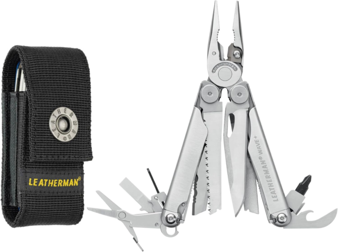 leatherman-wave-multi-tool-review