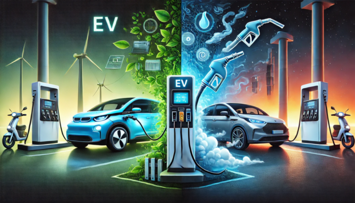 ev-vs-gasoline-cars
