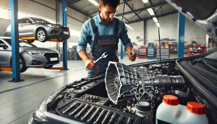 transmission-care-tips