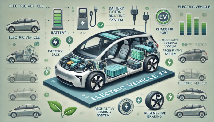 how-electric-vehicles-work