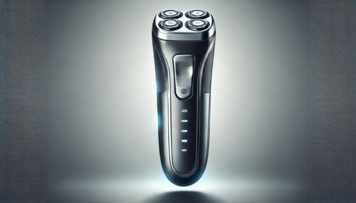 best-brands-for-electric-shavers