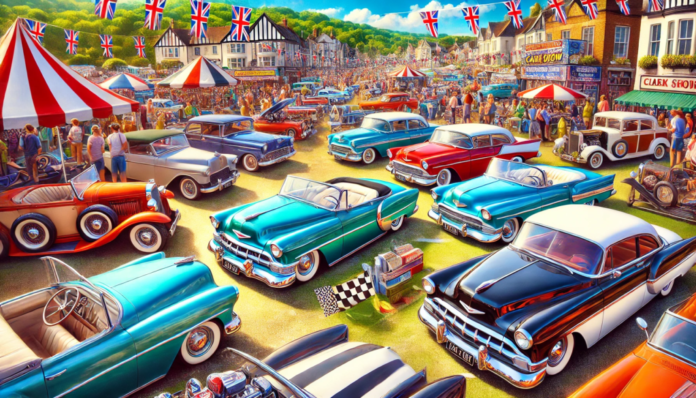 classic-car-shows-highlights-from-major-classic-car-shows