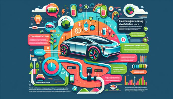 EV Myths Debunked
