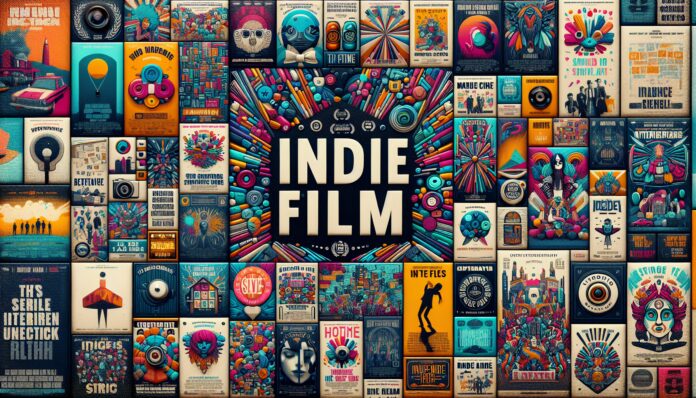 Independent Films