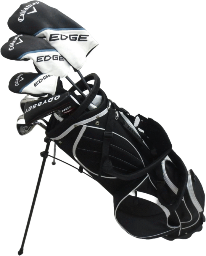 callaway-golf-clubs-set